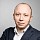 Поздняков Олег Валентинович