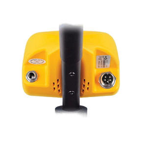 Металлоискатель Garrett ACE 150 RUS
