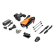 Квадрокоптер Autel Robotics EVO Lite Standard Kit