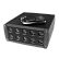 Подавитель диктофонов SEL-310 «Комар»