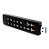 Флешка с аппаратным шифрованием DataLock PRO4 128 Gb USB 3.2