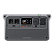 Портативная электростанция DJI Power 1000 V2