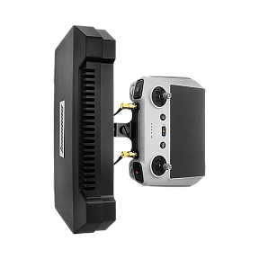 Двухдиапазонный усилитель сигнала Acasom ROC-4