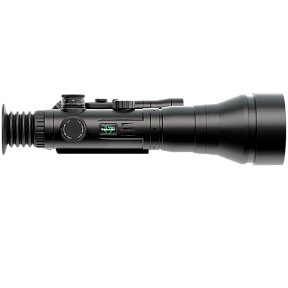 Прицел ночного видения Dedal-490-DK3 (165)