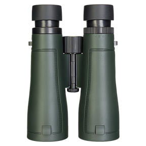 Бинокль Levenhuk New Karma PRO ED 10x50