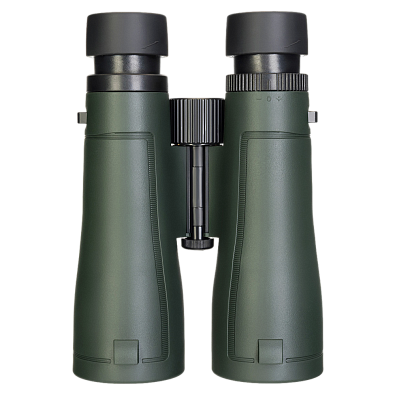 Бинокль Levenhuk New Karma PRO ED 10x50