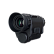 Монокуляр на шлем Levenhuk Halo NVM50 Helmet