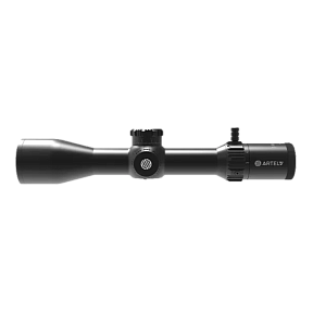 Оптический прицел Artelv LRS 3-18x50 FFP