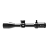 Оптический прицел Artelv LRS 3-18x50 FFP