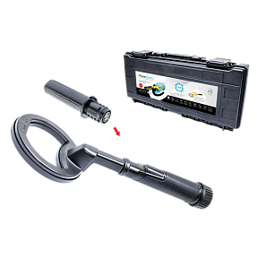 Пинпоинтер NOKTA-MAKRO PulseDive Scuba Detector