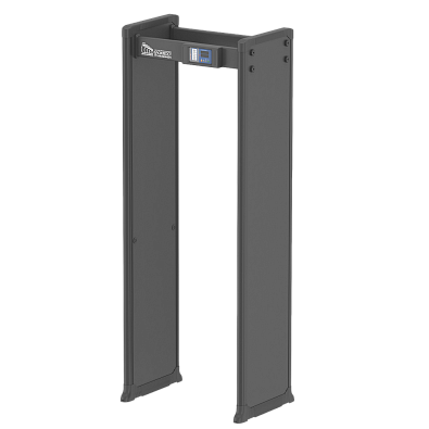 Арочный металлодетектор Блокпост Матрёшка PC V 6300 (63|42|21)