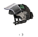 Шлем ТОР-2