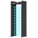 Арочный металлодетектор Блокпост Матрёшка PC V 9300 (93|62|31)