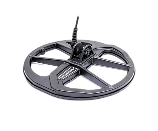 Металлоискатель NOKTA MAKRO Legend WHP