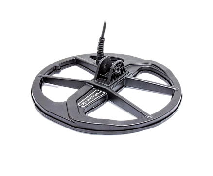 Металлоискатель NOKTA MAKRO Legend WHP