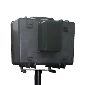 GRIPHON QUADRO 2 DIR