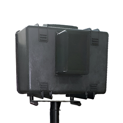 GRIPHON QUADRO 2 DIR