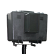 GRIPHON QUADRO 2 DIR