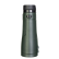 Бинокль Levenhuk New Karma PRO ED 12x50