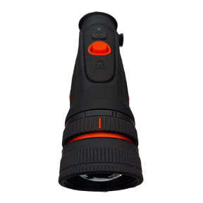 Тепловизор RikaNV Hypnose 650D