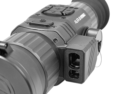 Тепловизионный прицел Arkon Alfa II HT50ML