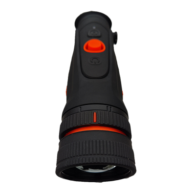 Тепловизор RikaNV Hypnose 650D