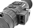 Тепловизионный прицел Arkon Alfa II HT50ML