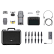 Квадрокоптер DJI Mavic 2 Enterprise Advanced