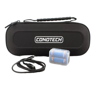 Тепловизионный монокуляр Conotech Aquila 325