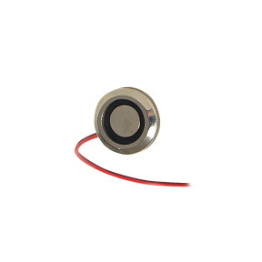 ПАК Соболь 3.0