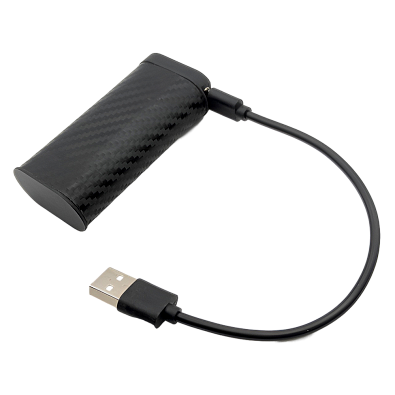 Мини диктофон EDIC-mini Deni A152