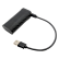 Мини диктофон EDIC-mini Deni A152