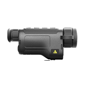 Тепловизионный монокуляр Lzirtek Hors 650L с дальномером