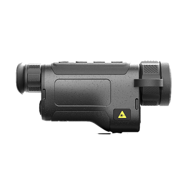 Тепловизионный монокуляр Lzirtek Hors 650L с дальномером