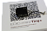 Мини диктофон EDIC-mini Tiny+ B76-150