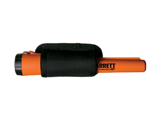 Пинпоинтер Garrett Pro-Pointer AT Z-Lynk