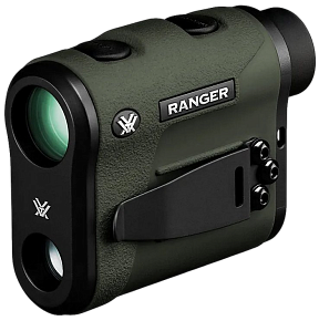 Лазерный дальномер Vortex Optics Ranger 1800