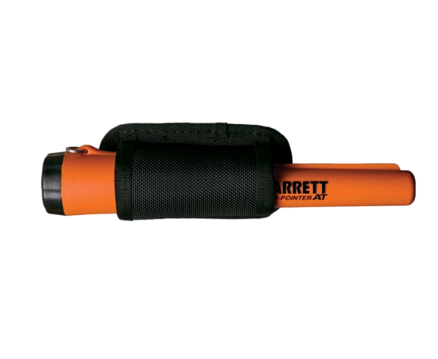 Пинпоинтер Garrett Pro-Pointer AT Z-Lynk
