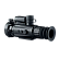 Тепловизионный прицел Artelv Electron 1.4x 25мм 640x512 LRF