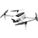 Квадрокоптер Hubsan Zino 2 RTF Pro