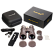 Бинокль Levenhuk New Vegas ED 10x56