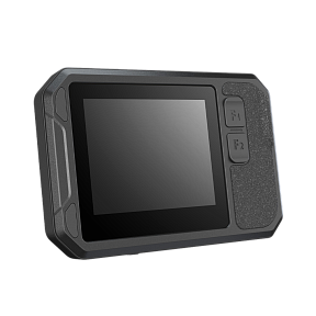 Тепловизор Guide PF210