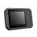 Тепловизор Guide PF210