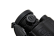 Тепловизионный прицел Longot LY650LRF с дальномером