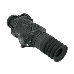 Тепловизионный прицел Arkon Arma v2 LR35