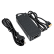 Блокиратор дронов Гарпия Про 120W