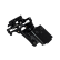 Бинокль на шлем Levenhuk Halo NVB10 Helmet