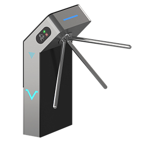 Турникет-трипод Блокпост Vector 100