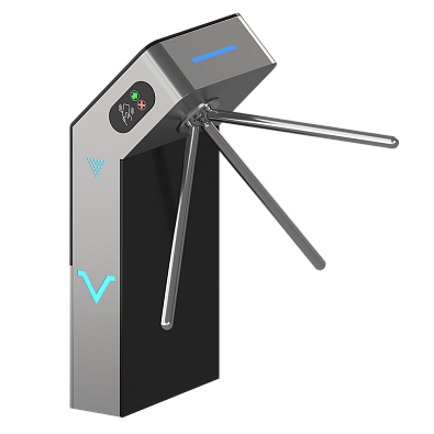 Турникет-трипод Блокпост Vector 100