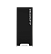 Внешний диск с аппаратным шифрованием iStorage DiskAshur M2 SSD 2TB